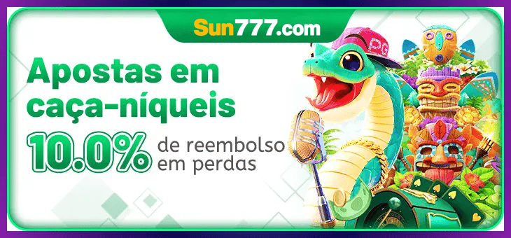 Peça BR — app rodando jogo no celular
