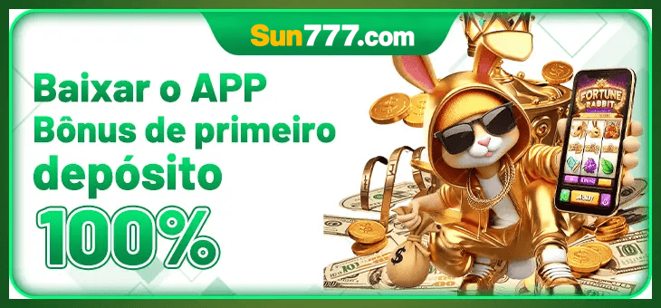 Peça BR — welcome e lobby no APK