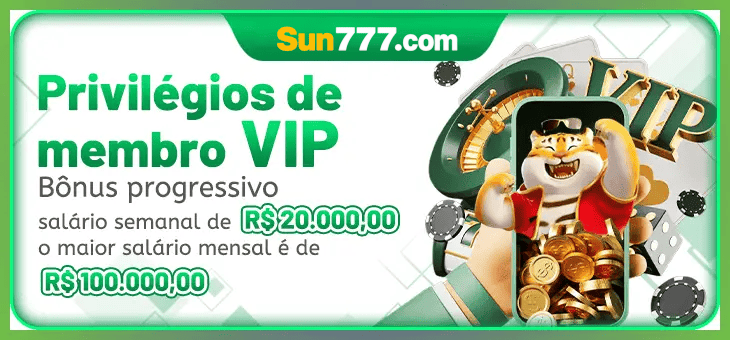 SUN777 cadastro — tela de formulário no app oficial