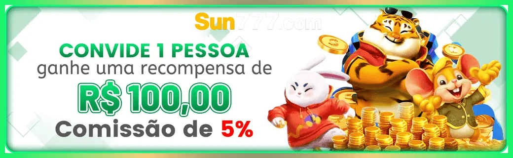 SUN777 download — tutorial instalação APK passo a passo