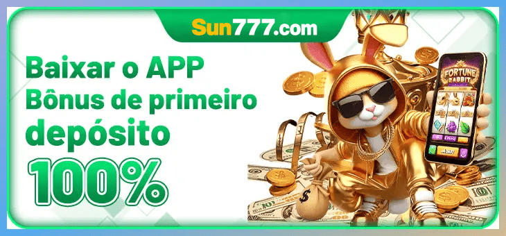 SUN777 FAQ — perguntas frequentes usuários Brasil