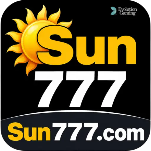Ícone SUN777