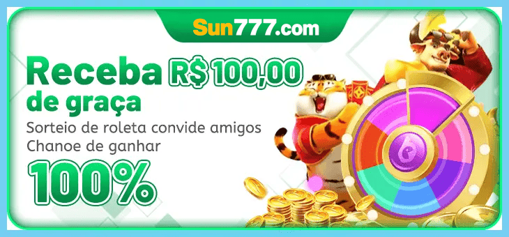SUN777 login — configurações de segurança e proteção de conta