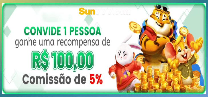 SUN777 login — painel de entrada no app oficial