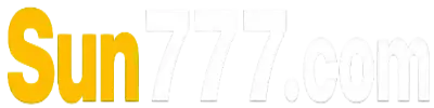 Logo SUN777