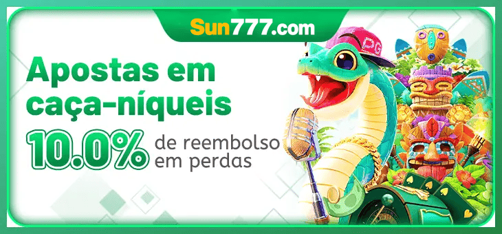 SUN777 termos — contrato de uso e regulamento da plataforma